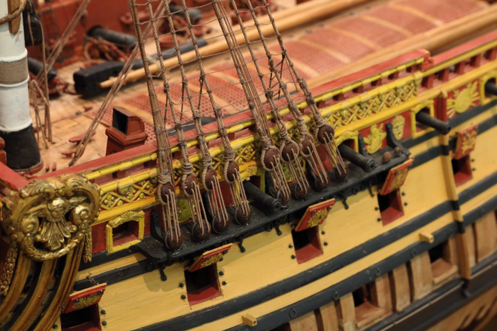 Soleuvre-Luxembourg-2019306 Scale Model Event Soleuvre/Luxemburg 26./27.2019 Teil 2