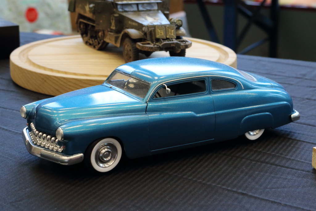 Soleuvre-Luxembourg-201934 Scale Model Event Soleuvre/Luxemburg 26./27.2019 Teil 2