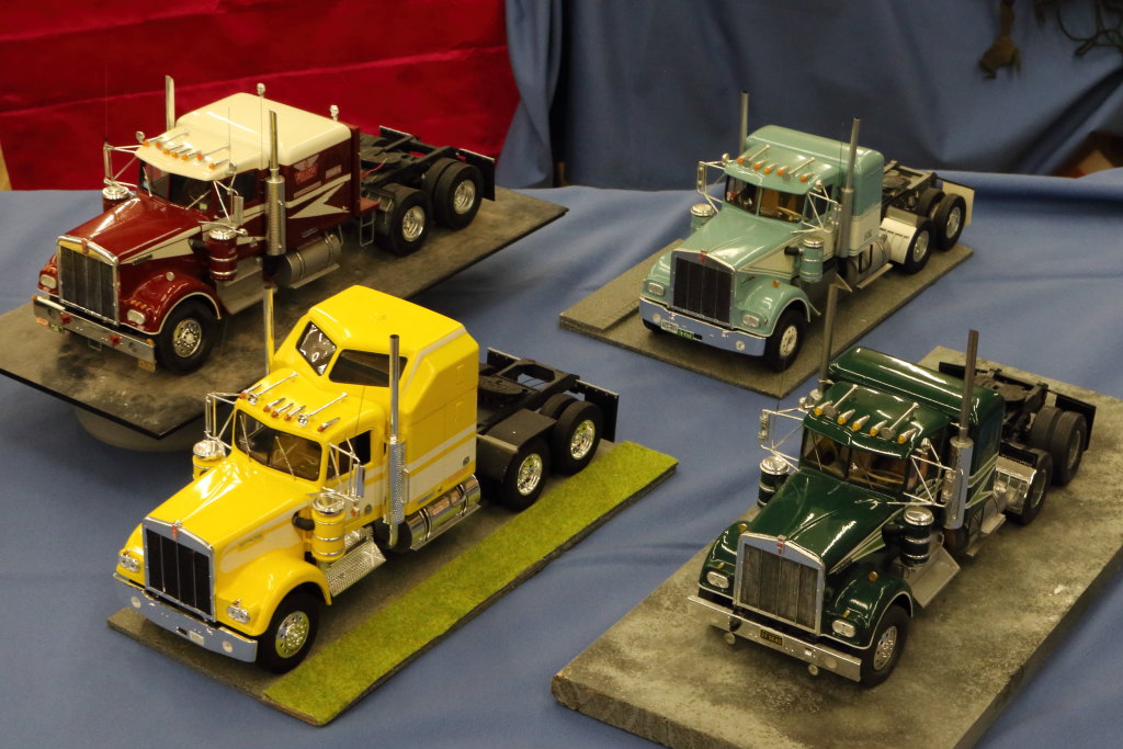 Soleuvre-Luxembourg-2019364 Scale Model Event Soleuvre/Luxemburg 26./27.2019 Teil 2