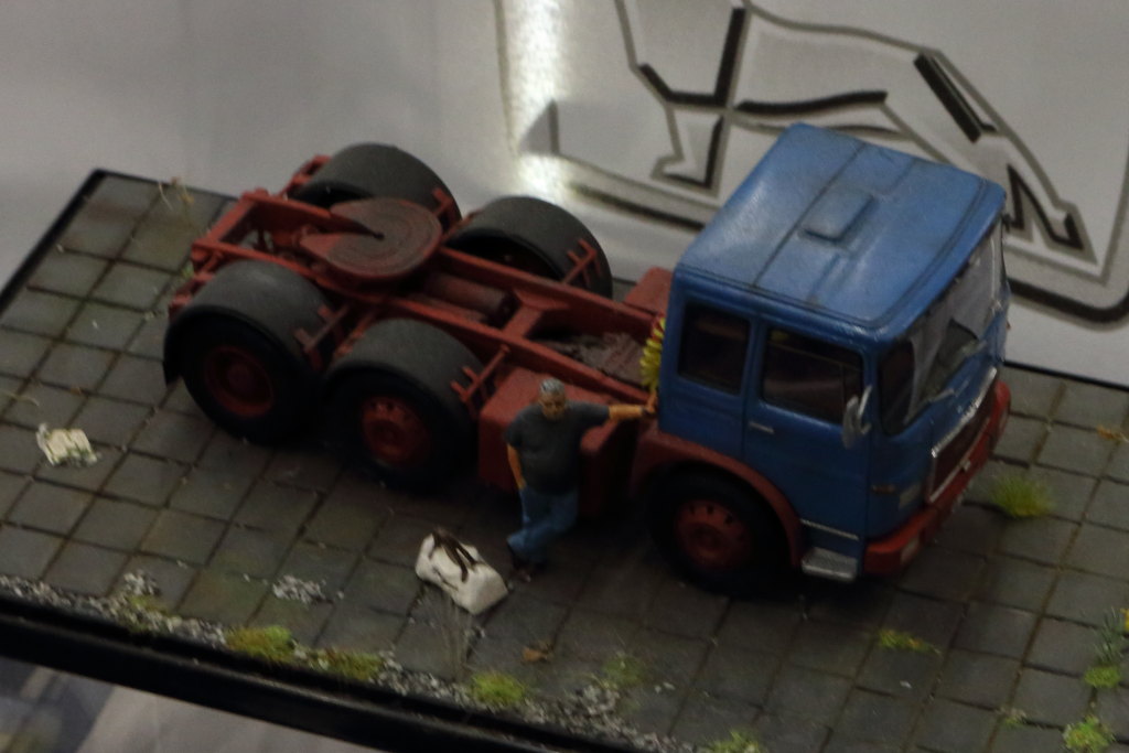 Soleuvre-Luxembourg-2019366 Scale Model Event Soleuvre/Luxemburg 26./27.2019 Teil 2