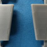 AFV-Club-48111-Saeqeh-80-17-150x150 Saeqeh-80 in 1:48 von AFV Club #48111