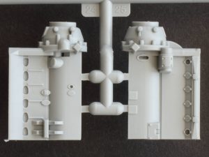 B-1-1-300x225 B-1