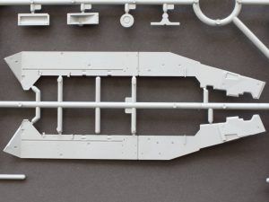 B-4-300x225 B-4