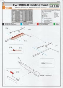 Eduard-48993-FW-190-A-8-Landing-Flaps-3-214x300 Eduard 48993 FW 190 A-8 Landing Flaps (3)