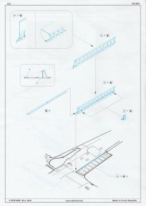 Eduard-48993-FW-190-A-8-Landing-Flaps-5-213x300 Eduard 48993 FW 190 A-8 Landing Flaps (5)