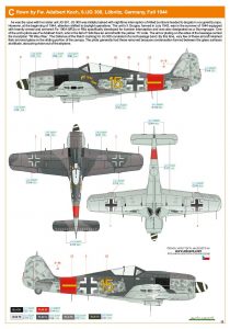Eduard-82145-FW-190-A-8-R2-Bauplan4-210x300 Eduard 82145 FW 190 A-8 R2 Bauplan4