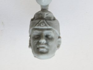 Figuren-01-300x225 Figuren-01