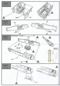 IBG-73523-PZL-P.11g-KOBUZ-9-211x300 IBG 73523 PZL P.11g KOBUZ (9)