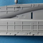 ICM-48281-B-26B-50-Invader-Korea-9-150x150 B-26 B-50 Invader Korea in 1:48 von ICM #48281