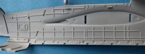 ICM-48281-B-26B-50-Invader-Korea-9-300x112 ICM 48281 B-26B-50 Invader Korea (9)