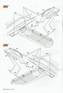 Special-Hobby-SH-48172-Loire-130-Colonial-46-204x300 Special Hobby SH 48172 Loire 130 Colonial (46)