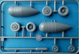 Special-Hobby-SH-48194-Grumman-AF-3S-Guardian-27-300x204 Special Hobby SH 48194 Grumman AF-3S Guardian (27)