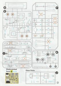 Special-Hobby-SH-48194-Grumman-AF-3S-Guardian-43-212x300 Special Hobby SH 48194 Grumman AF-3S Guardian (43)