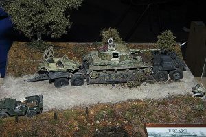 VdPM-Hannover-Stadthagen-2019-11-300x200 VdPM Hannover Stadthagen 2019 (11)