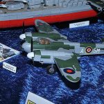 VdPM-Hannover-Stadthagen-2019-28-150x150 Jahresausstellung des VdPM Hannover in Stadthagen 2019