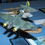 VdPM-Hannover-Stadthagen-2019-34-150x150 Jahresausstellung des VdPM Hannover in Stadthagen 2019