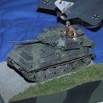 VdPM-Hannover-Stadthagen-2019-47-150x150 Jahresausstellung des VdPM Hannover in Stadthagen 2019