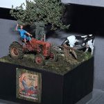 VdPM-Hannover-Stadthagen-2019-49-150x150 Jahresausstellung des VdPM Hannover in Stadthagen 2019