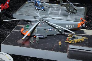 VdPM-Hannover-Stadthagen-2019-54-300x200 VdPM Hannover Stadthagen 2019 (54)