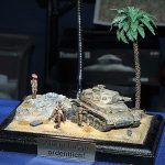 VdPM-Hannover-Stadthagen-2019-59-150x150 Jahresausstellung des VdPM Hannover in Stadthagen 2019