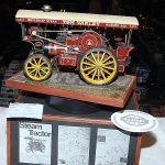 VdPM-Hannover-Stadthagen-2019-63-150x150 Jahresausstellung des VdPM Hannover in Stadthagen 2019