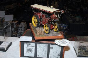 VdPM-Hannover-Stadthagen-2019-65-300x200 VdPM Hannover Stadthagen 2019 (65)