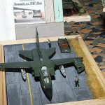 VdPM-Hannover-Stadthagen-2019-78-150x150 Jahresausstellung des VdPM Hannover in Stadthagen 2019