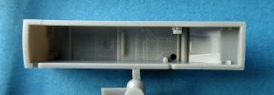 AFV-Club-48109-F-CK-1D-37-300x104 AFV Club 48109 F-CK-1D (37)