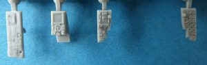 AFV-Club-48109-F-CK-1D-40-300x95 AFV Club 48109 F-CK-1D (40)