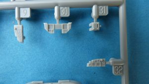 AFV-Club-48109-F-CK-1D-41-300x169 AFV Club 48109 F-CK-1D (41)