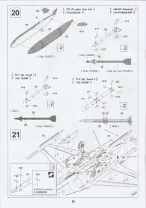 AFV-Club-48109-F-CK-1D-75-211x300 AFV Club 48109 F-CK-1D (75)