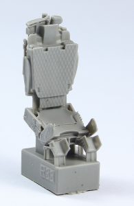 Eduard-648429-MiG-23-MF-Ejection-seat-6-195x300 Eduard 648429 MiG-23 MF Ejection seat (6)