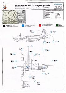 Eduard-72584-Short-Sunderland-MkIII-Surface-Panels-2-212x300 Eduard 72584 Short Sunderland MkIII Surface-Panels (2)