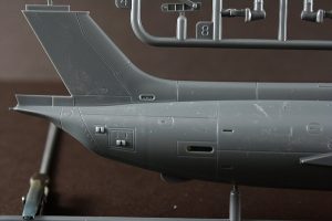 Eduard-8464-L-29-Weekend-Gussrahmen-A-5-300x200 Eduard 8464 L-29 Weekend Gussrahmen A (5)