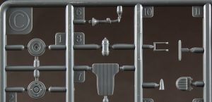 Eduard-8464-L-29-Weekend-Gussrahmen-C-2-300x145 Eduard 8464 L-29 Weekend Gussrahmen C (2)