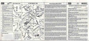FROG-F.427-Mustang-P-51A-Mk-24-300x141 FROG F.427 Mustang P-51A Mk (24)