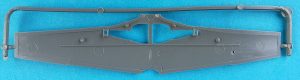 FROG-F.427-Mustang-P-51A-Mk-8-300x80 FROG F.427 Mustang P-51A Mk (8)