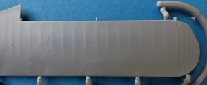Roden-427-Arado-Ar-68E-17-300x123 Roden 427 Arado Ar 68E (17)