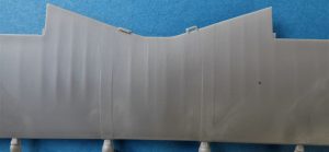 Roden-427-Arado-Ar-68E-18-300x139 Roden 427 Arado Ar 68E (18)