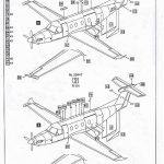 Sova-M-SVM-72016-Pilatus-U-28A-11-150x150 Pilatus U-28A in 1:72 von Sova-M #SVM 72016