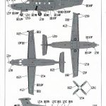 Sova-M-SVM-72016-Pilatus-U-28A-5-150x150 Pilatus U-28A in 1:72 von Sova-M #SVM 72016