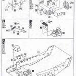 Sova-M-SVM-72016-Pilatus-U-28A-8-150x150 Pilatus U-28A in 1:72 von Sova-M #SVM 72016