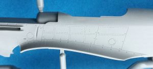Arma-Hobby-70027-Yak-1B-Expert-Set-35-300x135 Arma Hobby 70027 Yak-1B Expert Set (35)