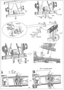 Review_Mirror_C60S_Wrecker_67-212x300 Review_Mirror_C60S_Wrecker_67