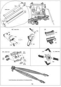 Review_Mirror_C60S_Wrecker_68-212x300 Review_Mirror_C60S_Wrecker_68