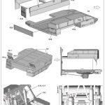 Review_Mirror_C60S_Wrecker_70-150x150 CMP C60S Holmes Breakdown Wrecker --- Mirror Models 1/35