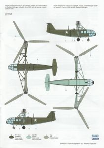Special-Hobby-SH-48201-FA-223-Drache-21-211x300 Special Hobby SH 48201 FA 223 Drache (21)