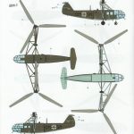 Special-Hobby-SH-48201-FA-223-Drache-22-150x150 Focke Achgelis FA 223 Drache (nicht nur) „Captured“ von Special Hobby in 1:48