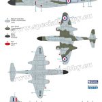 Special-Hobby-SH-72360-A.W.-Meteor-NF-Mk.-12-Defending-the-UK-skies-Bemalungsanleitung-1-150x150 A.W. Gloster Meteor NF Mk. 12 Defending the UK skies von Special Hobby # 72360