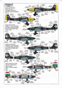 XtraDecal-X-72223-Junkers-Ju-87-B-Stuka-3-213x300 XtraDecal X 72223 Junkers Ju 87 B Stuka (3)